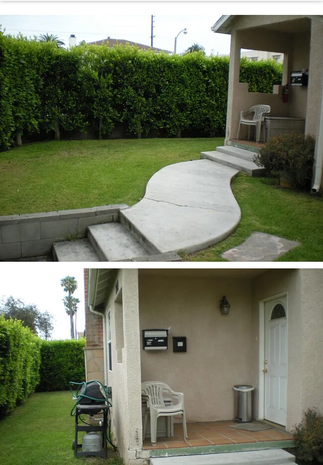 Building Photo - 1959 20th St