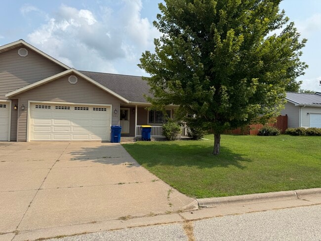 103 - 103 Sand Lake Ct