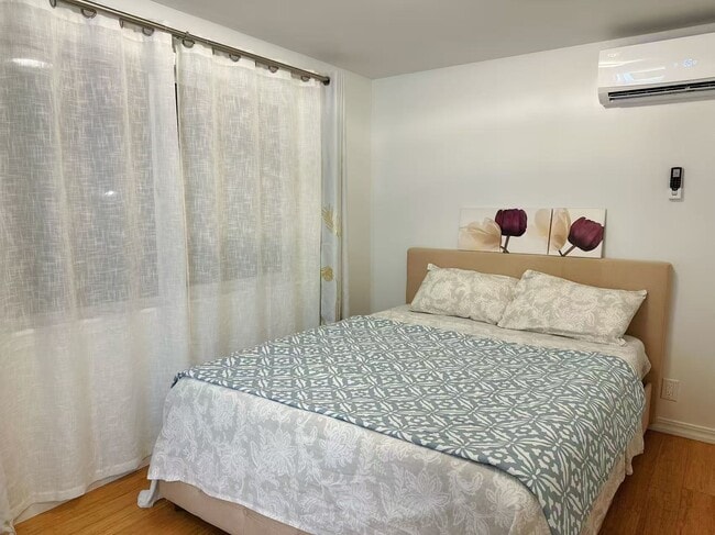 Dormitorio principal - 2102 N 192nd St