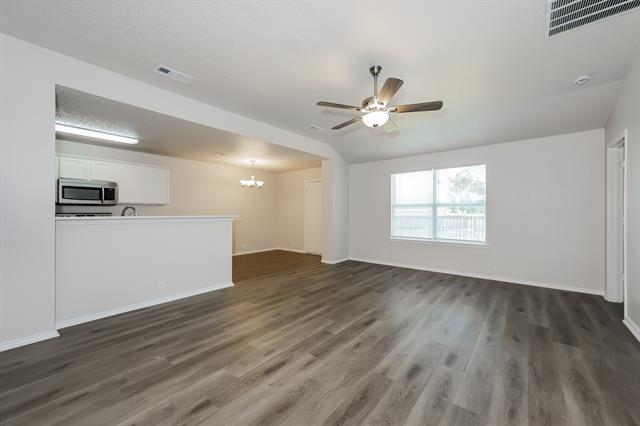 Foto del edificio - 317 Oakhurst Dr