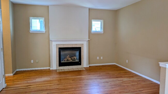 Foto del edificio - 4521 W 36th Ave