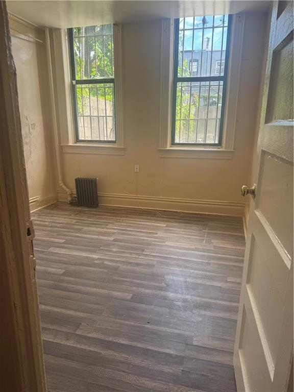 Building Photo - 1599 Nostrand Ave