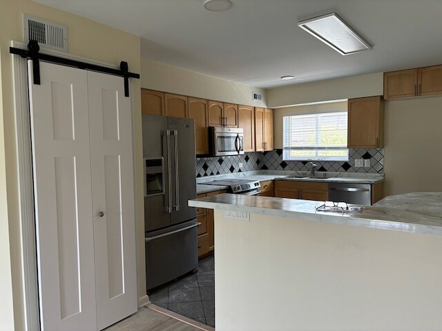 Photo - 9449 Bay Colony Dr Apartment