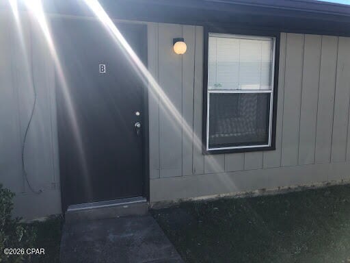 Foto del edificio - 3008 Stanford Rd