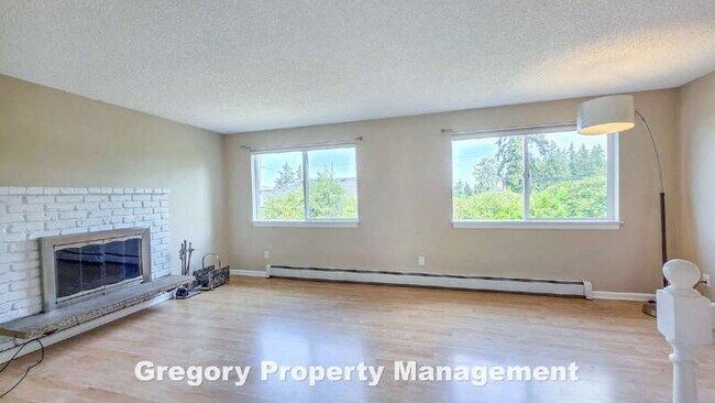 Foto del edificio - 16019 84th Ave NE