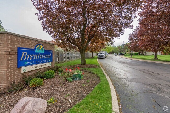 Building Photo - 1489 N Winslowe Dr