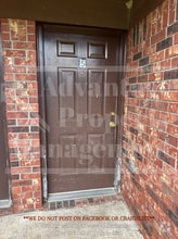 Building Photo - 2090 Keathley Dr