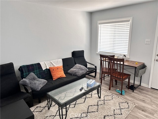 Building Photo - 37 S Sierra Madre Blvd