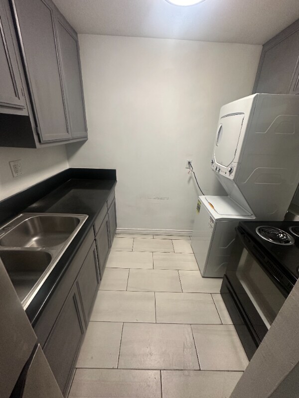 Foto del edificio - 5447 Blackwelder St