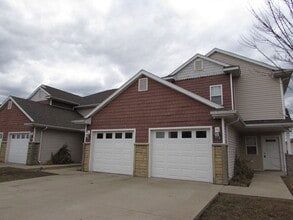 Building Photo - 115 Andrews Dr