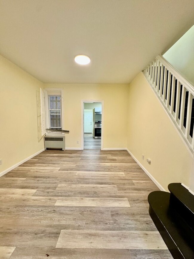 Foto del edificio - Section 8 Welcomed - 3 Bed