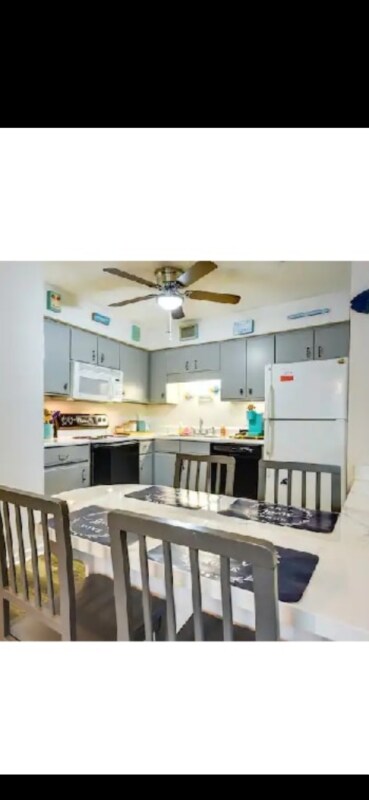 Foto principal - 791 Assisi Ln