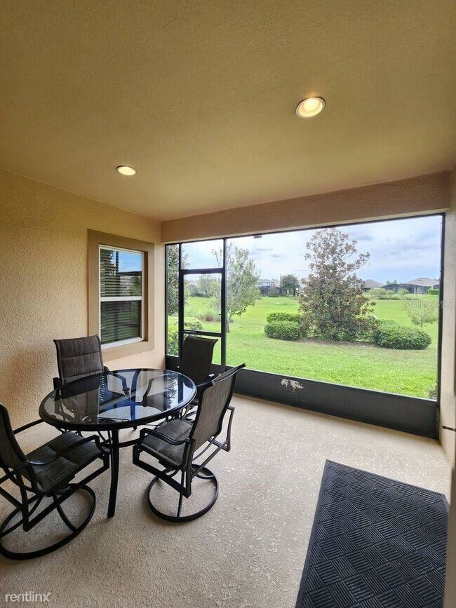 Building Photo - 4 br, 3 bath House - 5395 Bowman Dr