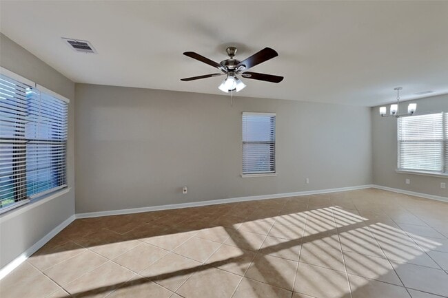 Building Photo - 3834 Brighton Springs Ln