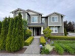 Primary Photo - 24602 NE 14th Pl