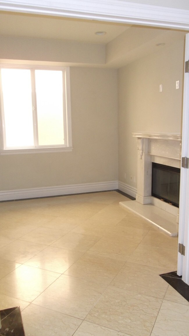 Foto del edificio - 1842 10th St