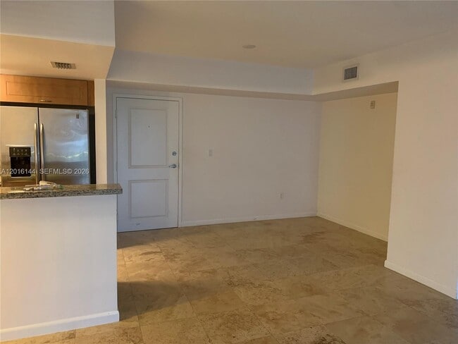 Foto del edificio - 1555 N Treasure Dr