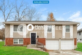Building Photo - 6302 E 140th Terrace