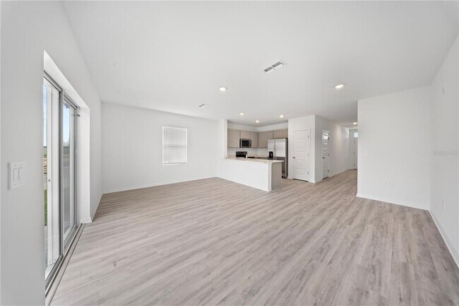 Foto del edificio - 4302 Butterscotch Cir