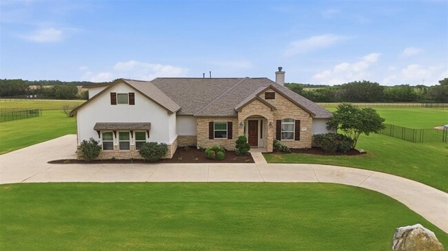 Foto del edificio - 2440 Greatwood Trl