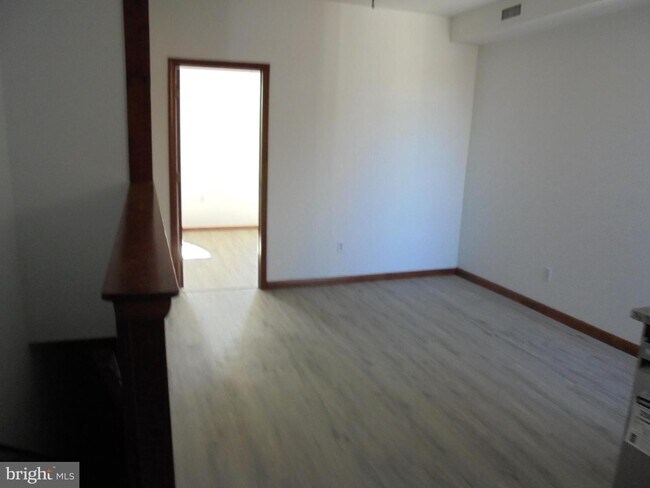 Foto del edificio - 5109 Willows Ave