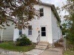 Primary Photo - 3 br, 2 bath House - 529 E. MADISON ST