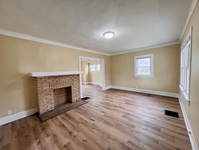 Foto del edificio - 3 Bedroom House