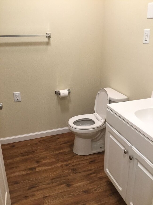 Building Photo - Orange Blossom Apartments