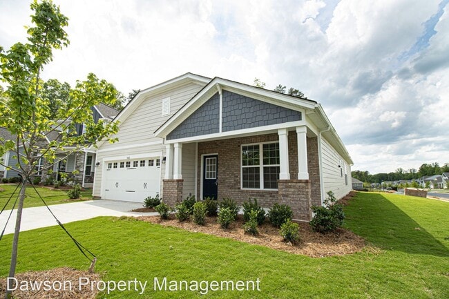 Building Photo - 3 br, 2 bath House - 3002 Falling Stone Ci...
