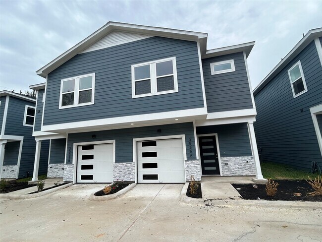 Foto del edificio - 3535 Alderfer St