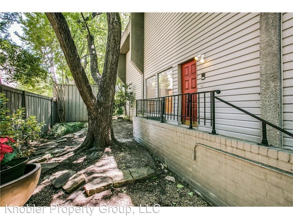 Primary Photo - 2 br, 2.5 bath House - 2614 Hood Street