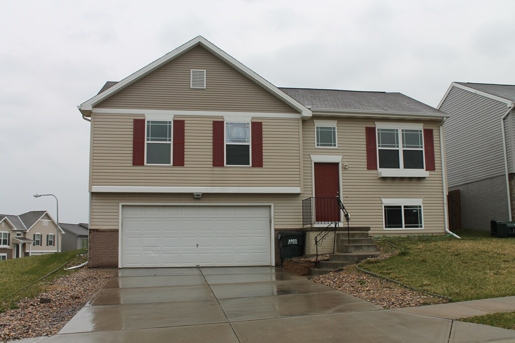 Foto principal - 6960 N 89th St