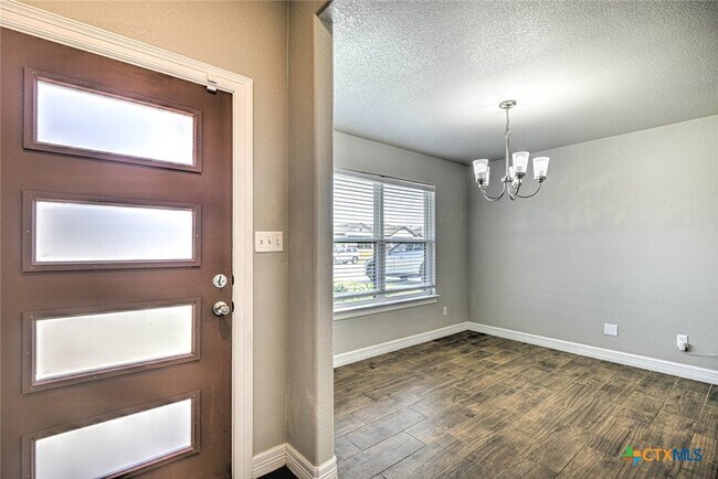 Foto del edificio - 1507 Curlew Ln
