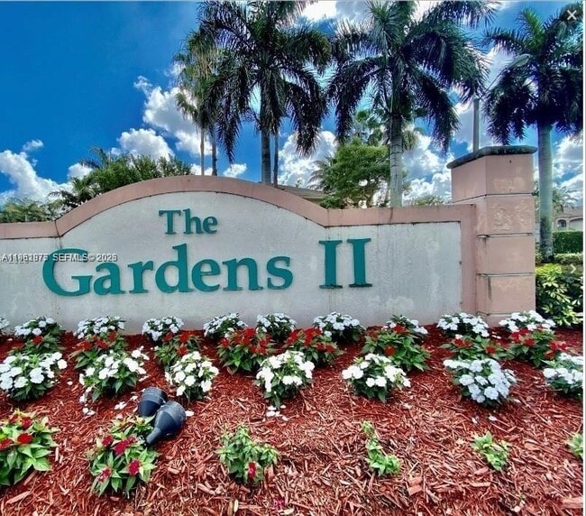 Foto del edificio - 1251 SE 29th St