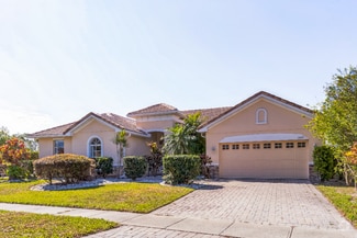 Building Photo - 2600 Meadow View Ct