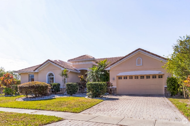 Building Photo - 2600 Meadow View Ct