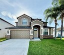 Foto principal - 13242 Wellington Hills Dr