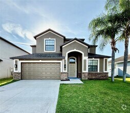 Building Photo - 13242 Wellington Hills Dr