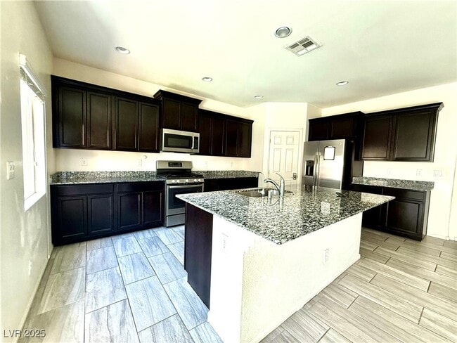 Building Photo - 9089 Irish Elk Ave