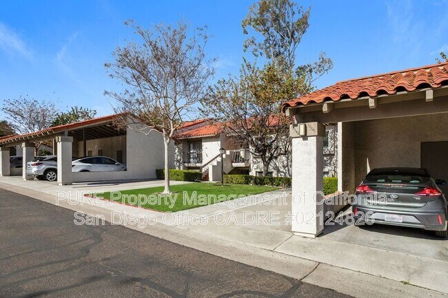 Foto del edificio - 12046 Caminito Campana