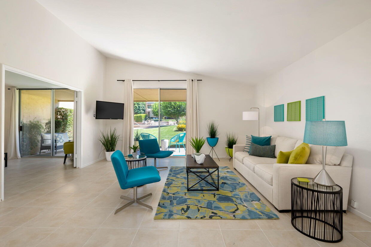 Foto principal - 73561 Dalea Ln