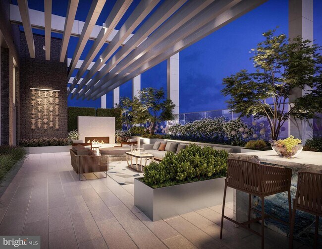 Foto del edificio - 1781 N Pierce St