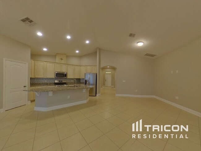 Building Photo - 289 Ancona Avenue Debary FL