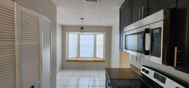 Foto del edificio - 11061 SW 152nd Ct