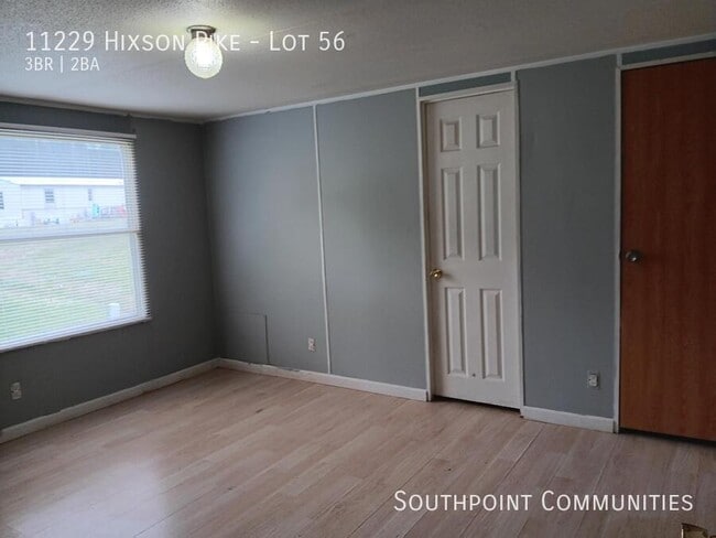 Building Photo - 11229 Hixson Pike