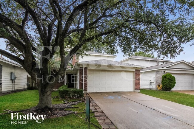 Building Photo - 947 Leadenhall Cir