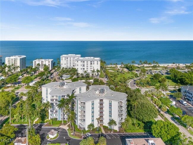 Building Photo - 1300 Gulf Shore Blvd N