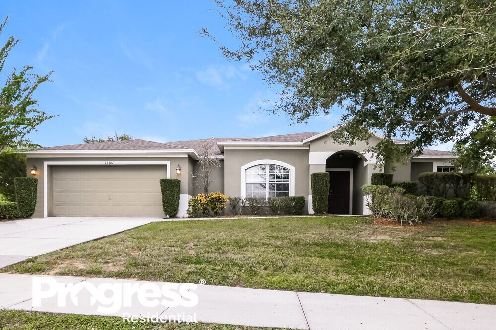 13307 Tamarack Blvd, Clermont, FL 34711 House Rental in Clermont, FL