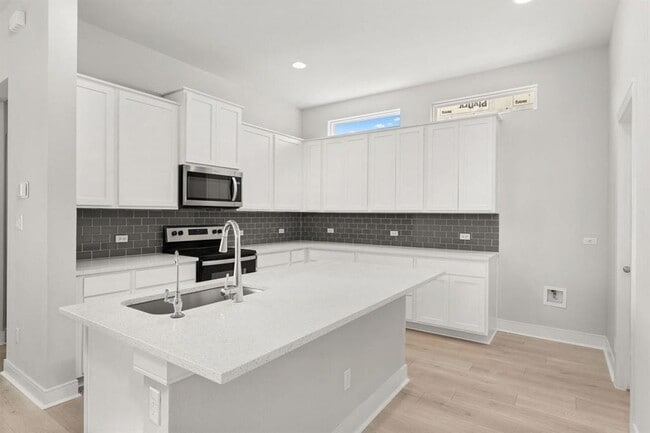 Foto del edificio - 2200 Grenache Dr