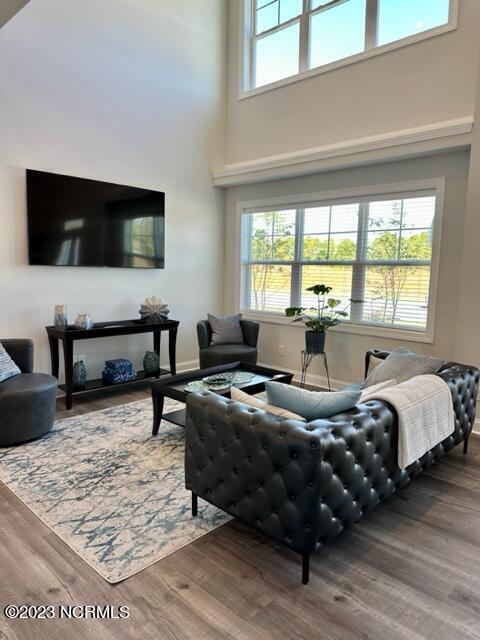 Foto del edificio - 4750 Siddons Dr